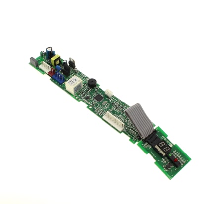 Module electronique AS0007839 - 2
