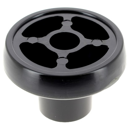 Pomo de ajuste image