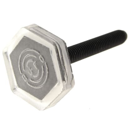 Perno de la cuchilla 5107779-00 image