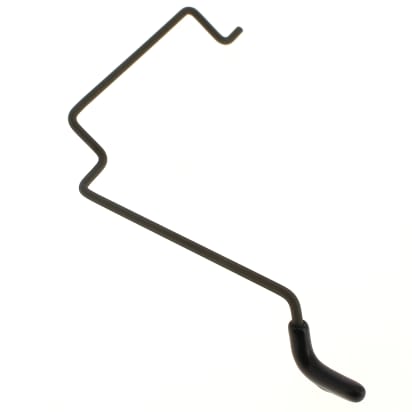 Muelle de retención image