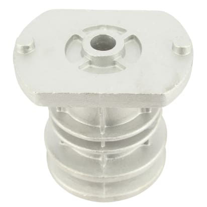 Soporte de cuchilla d=22mm 22465607/0 122465607/4 image