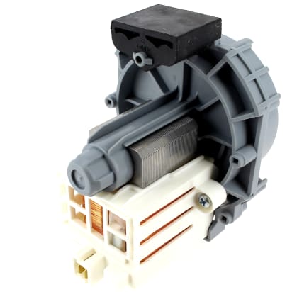 Pompa per ciclismo 295154 C00302796 - 2