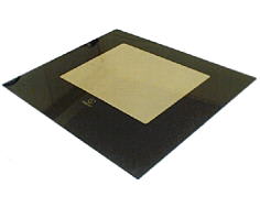 Pannello esterno C00077442 image