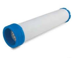 Filtro dell'aria image