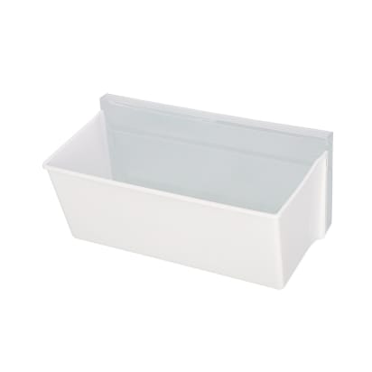 Caja transparente para verduras 462 x 250 x 210 mm 4055516662 image