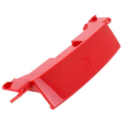 Pestillo de cierre 00264724 image