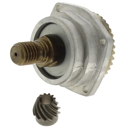 Piñón de engranaje 5131000819 image