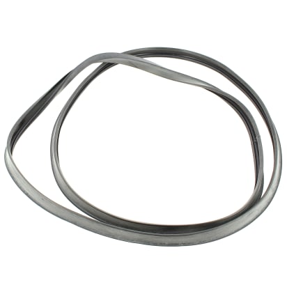 Junta de la puerta del horno 3155112000 image