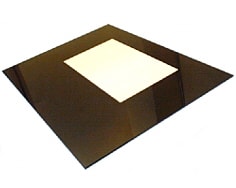 Vetro esterno nero C00125898 image