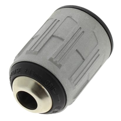 Mandrino autoserrante 2 - 13 mm image