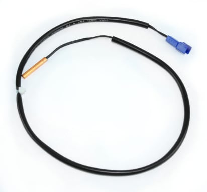 Sonde entree evaporateur arxc36gteh 891957 image