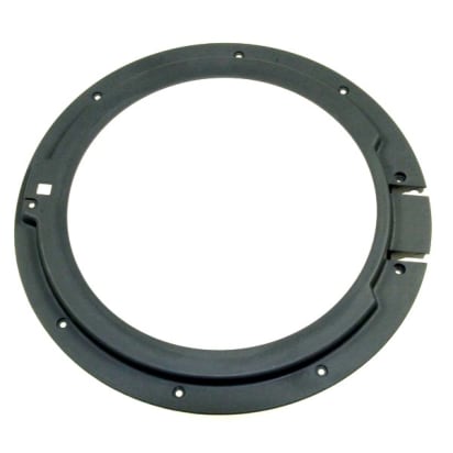 Revestimiento interior del portillo image