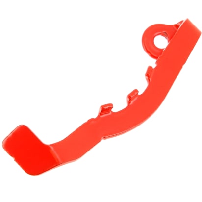 Blattfeder 2609002205 - 2