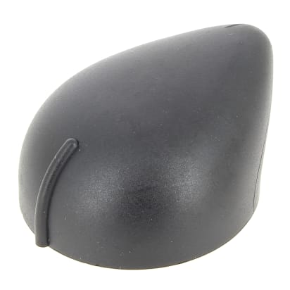 Pomo negro 3h c00135169 image