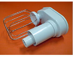 Reductor batidor image