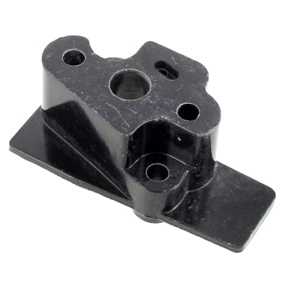 Tubo de entrada CLVDB0237 image