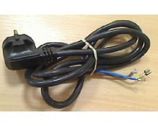 Cable de alimentación 44003180 image