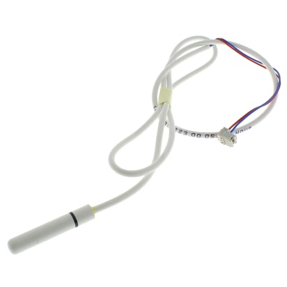 Sonda C00144741 image