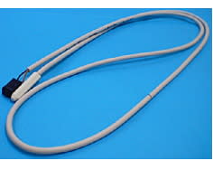 Sensor de temperatura del frigorífico image