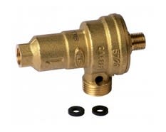 Desconector 119520 image