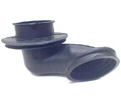 Manguera de producto depósito-lata image