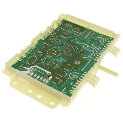 Module de puissance 49010259 - 2