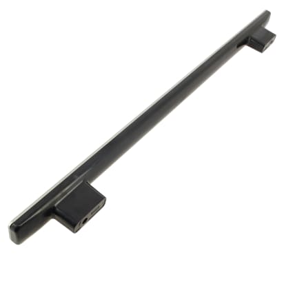 Tirador de puerta 481010600233 - 2