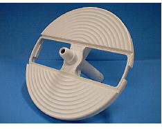 Sostenere gli stupri image