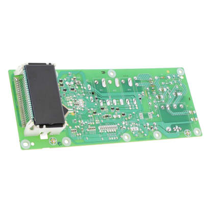 Contrôle électronique 4055425708 - 2