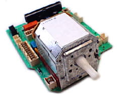 Programador 513028 image