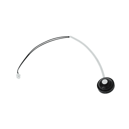 Ensemble élément sensible de température 300mm 140048472132 - 2