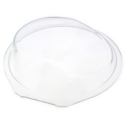 Ojo de buey de cristal 41021142 image