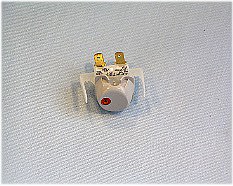 Pulsante di accensione/spegnimento KW676108 image