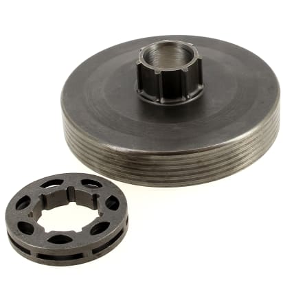 Rueda dentada sg2081728 image