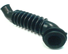 Manguera de vapor 41021975 image