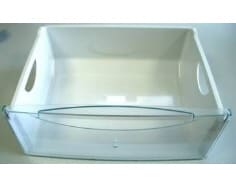 Cestello superiore del congelatore 979130400 image