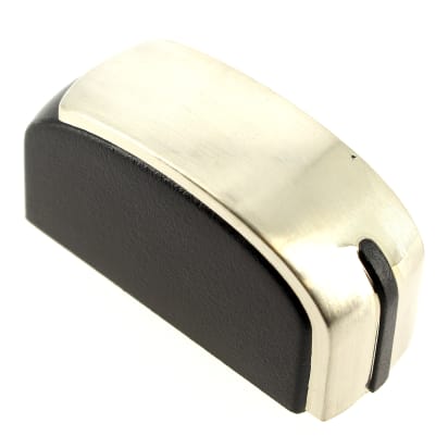 Manopola del forno C00285534 image