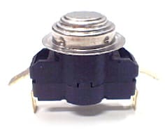 Termostato 63°na / 45°na image