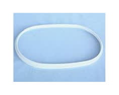 Junta de cubierta KW646880 image