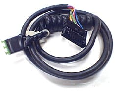 Cable con clavijas 00155616 image