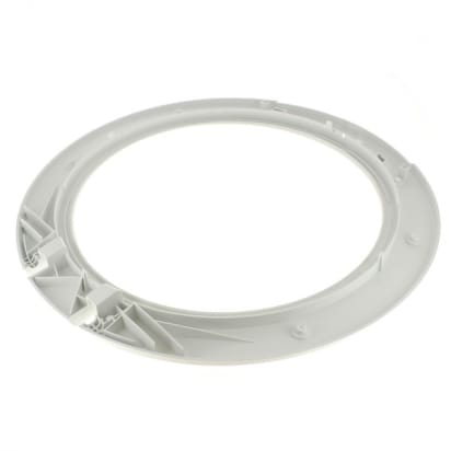 Cornice dell'oblò interno image