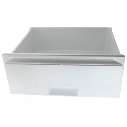 Cesta congelador (larga) 9791648 image