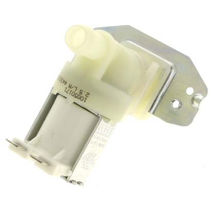 Electroválvula de 1 canal image