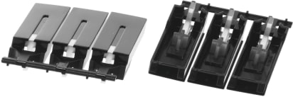 Set di chiavi 10001755 originale image