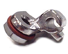 Butee 93802536 image