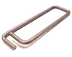 Gancho de puerta 92722875 image