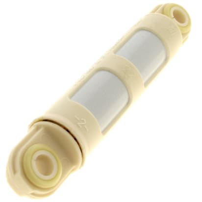 80n amortiguador 379430301/0 image