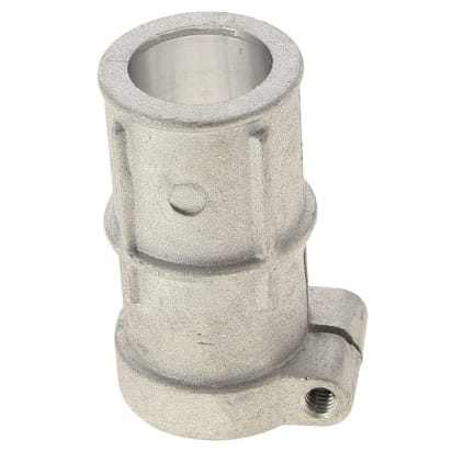 Manguito de sujeción 118802494/0 - 2