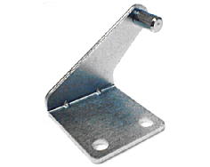 Bisagra superior derecha 41033268 image