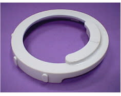 Anillo de sujeción image